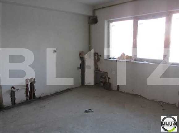 Apartament de vânzare 3 camere Floreşti - 12089AV | BLITZ Cluj-Napoca | Poza1