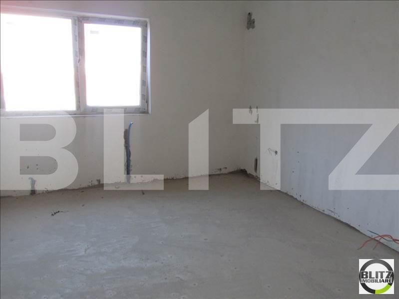 Apartament de vânzare 3 camere Floreşti - 12089AV | BLITZ Cluj-Napoca | Poza3