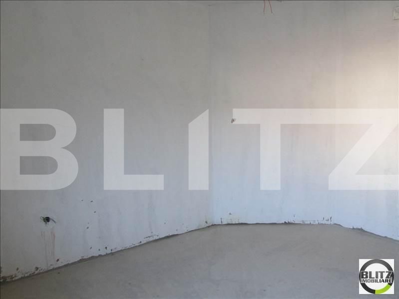 Apartament de vânzare 3 camere Floreşti - 12089AV | BLITZ Cluj-Napoca | Poza4