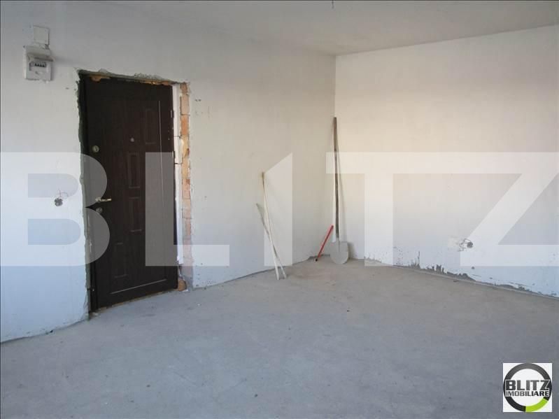 Apartament de vânzare 3 camere Floreşti - 12089AV | BLITZ Cluj-Napoca | Poza2