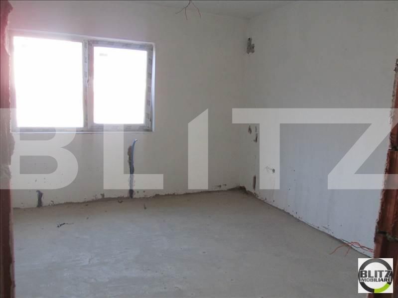 Apartament de vânzare 3 camere Floreşti - 12089AV | BLITZ Cluj-Napoca | Poza5