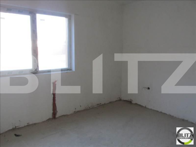 Apartament de vânzare 3 camere Floreşti - 12089AV | BLITZ Cluj-Napoca | Poza7
