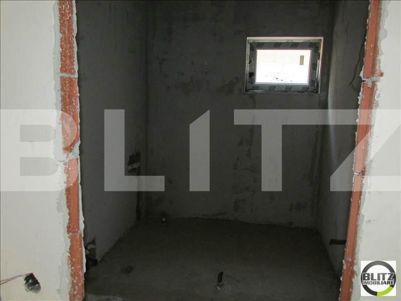 Apartament de vânzare 3 camere Floreşti - 12089AV | BLITZ Cluj-Napoca | Poza8