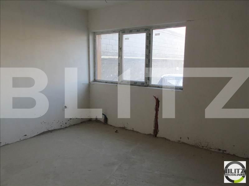 Apartament de vânzare 3 camere Floreşti - 12089AV | BLITZ Cluj-Napoca | Poza6