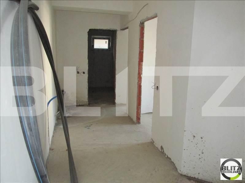 Apartament de vânzare 3 camere Floreşti - 12089AV | BLITZ Cluj-Napoca | Poza9
