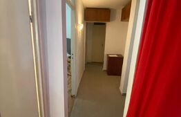 Apartament 4 camere, 78mp, decomandat, etaj intermediar, zona Campului