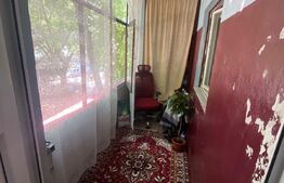 Apartament 4 camere, 78mp, decomandat, etaj intermediar, zona Campului