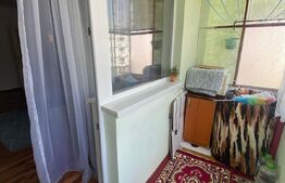 Apartament 4 camere, 78mp, decomandat, etaj intermediar, zona Campului