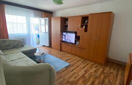 Apartament 4 camere, 78mp, decomandat, etaj intermediar, zona Campului
