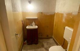 Apartament 4 camere, 78mp, decomandat, etaj intermediar, zona Campului