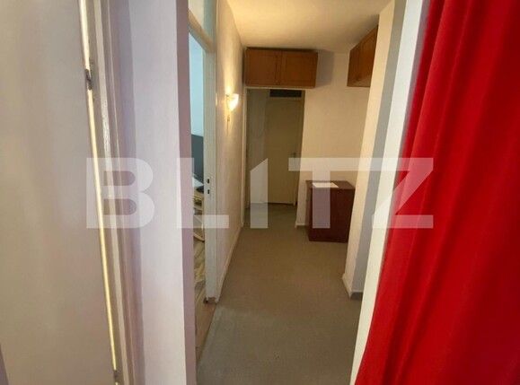 Apartament de vânzare 4 camere Manastur - 120893AV | BLITZ Cluj-Napoca | Poza11