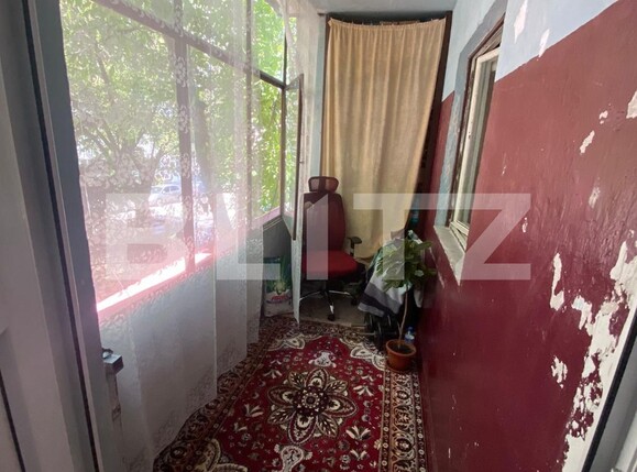 Apartament de vânzare 4 camere Manastur - 120893AV | BLITZ Cluj-Napoca | Poza7