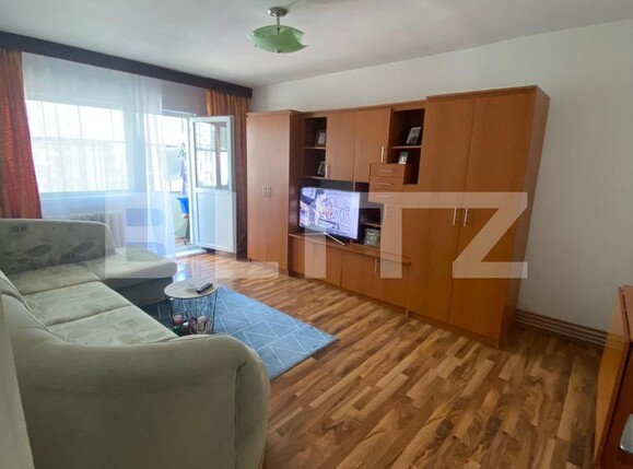 Apartament de vânzare 4 camere Manastur - 120893AV | BLITZ Cluj-Napoca | Poza1