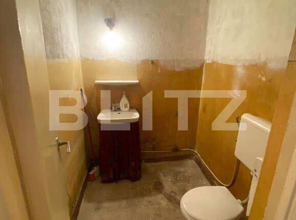 Apartament de vânzare 4 camere Manastur - 120893AV | BLITZ Cluj-Napoca | Poza5