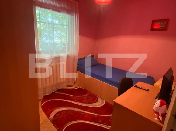 Apartament de vânzare 4 camere Manastur - 120893AV | BLITZ Cluj-Napoca | Poza6