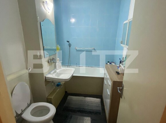 Apartament de vânzare 4 camere Manastur - 120893AV | BLITZ Cluj-Napoca | Poza9