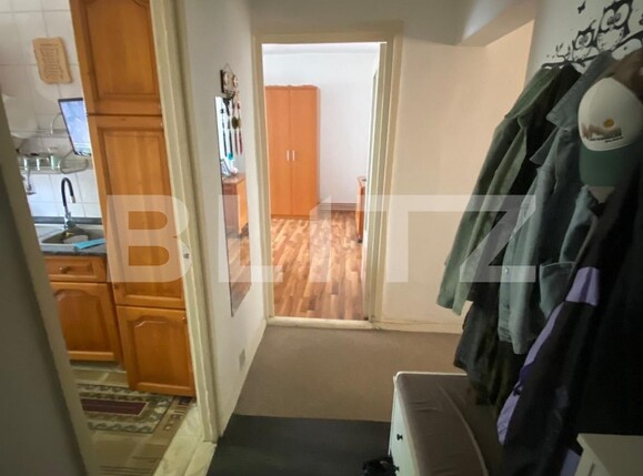 Apartament de vânzare 4 camere Manastur - 120893AV | BLITZ Cluj-Napoca | Poza2