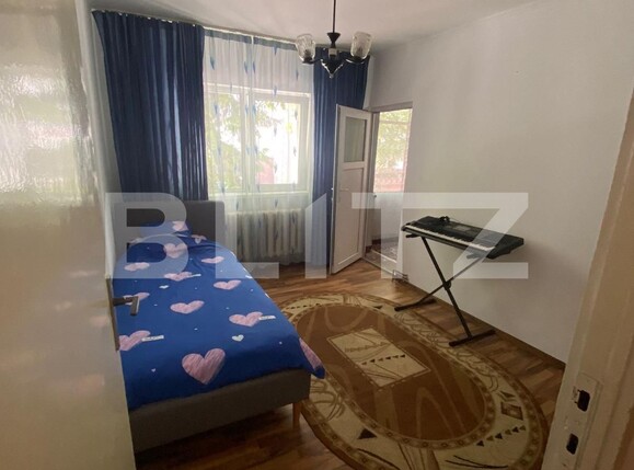 Apartament de vânzare 4 camere Manastur - 120893AV | BLITZ Cluj-Napoca | Poza10