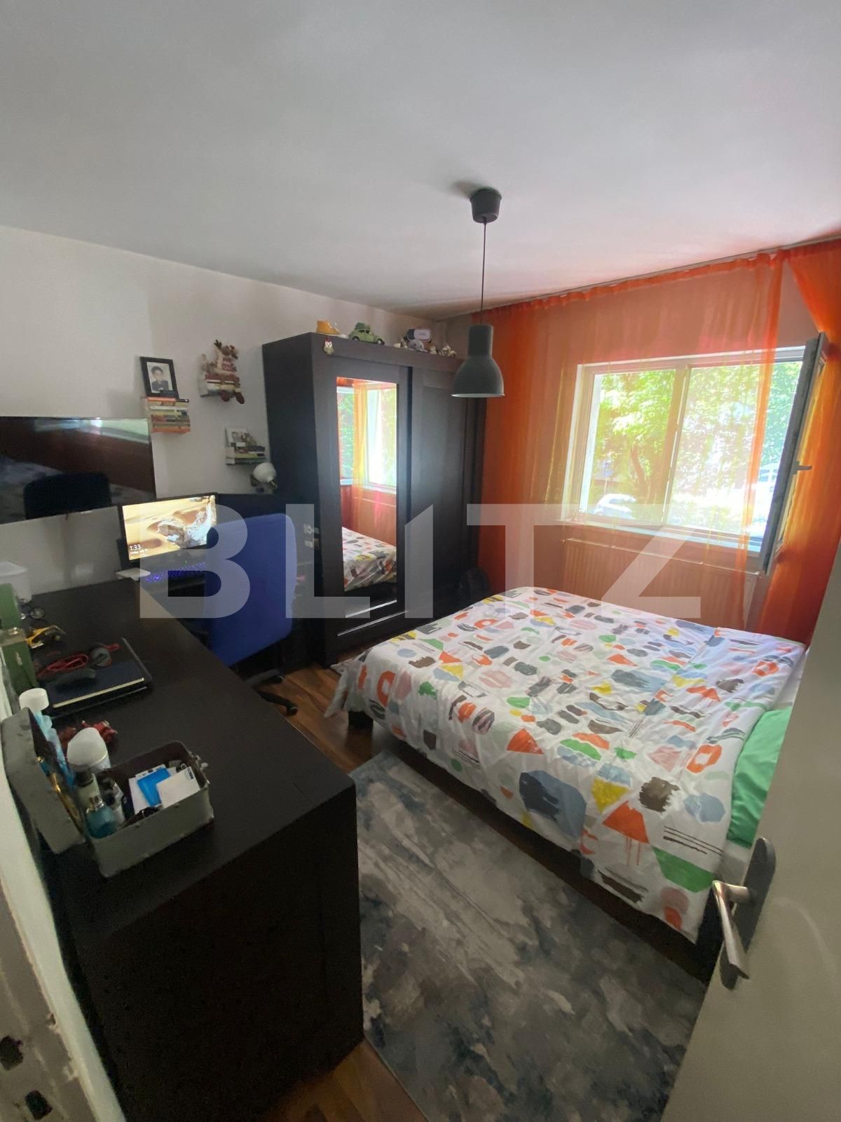 Apartament de vânzare 4 camere Manastur - 120893AV | BLITZ Cluj-Napoca | Poza8