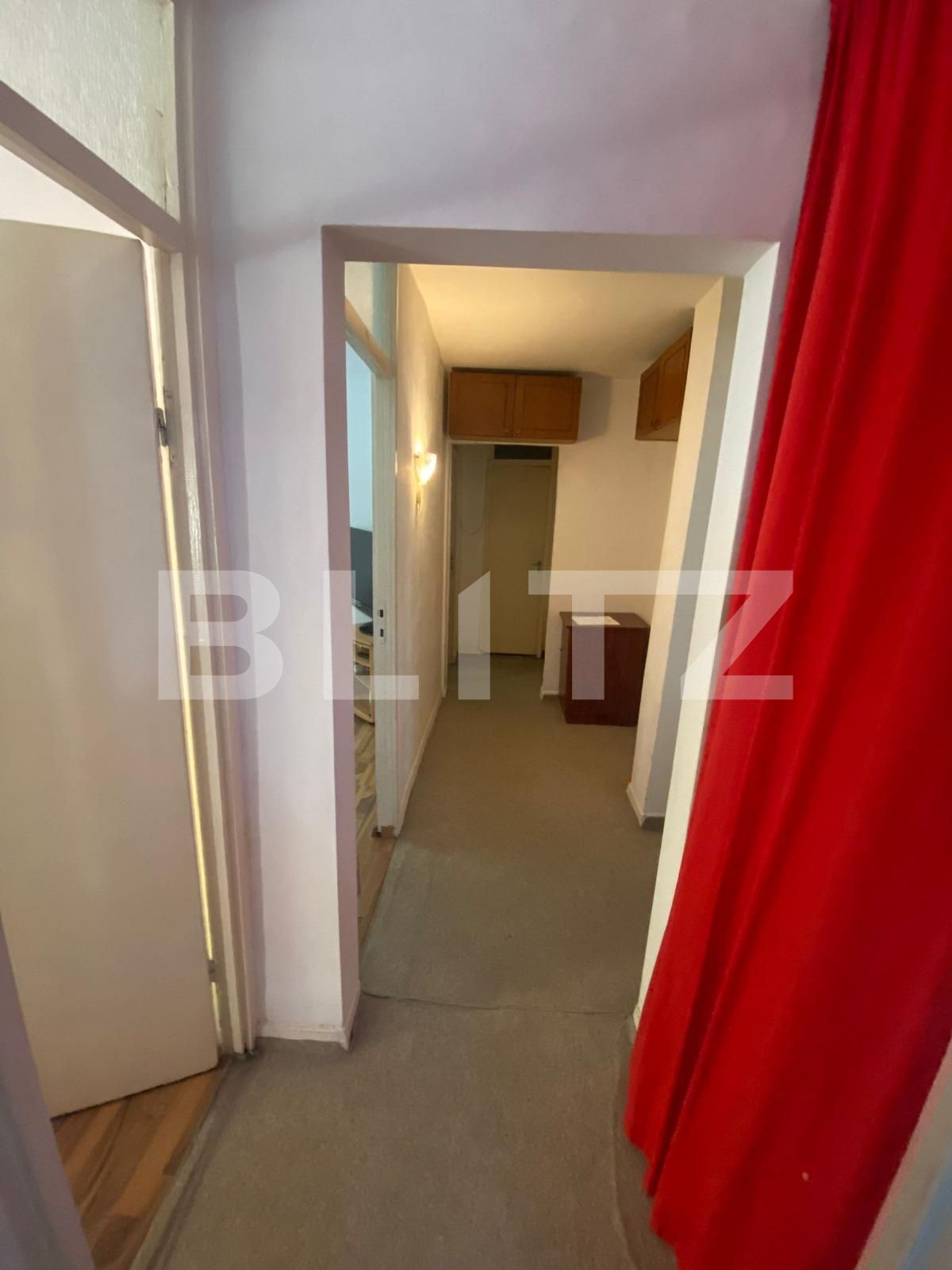 Apartament de vânzare 4 camere Manastur - 120893AV | BLITZ Cluj-Napoca | Poza11