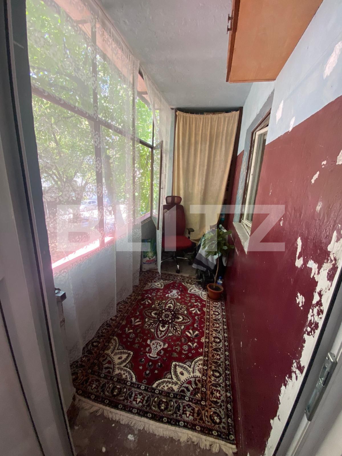 Apartament de vânzare 4 camere Manastur - 120893AV | BLITZ Cluj-Napoca | Poza7