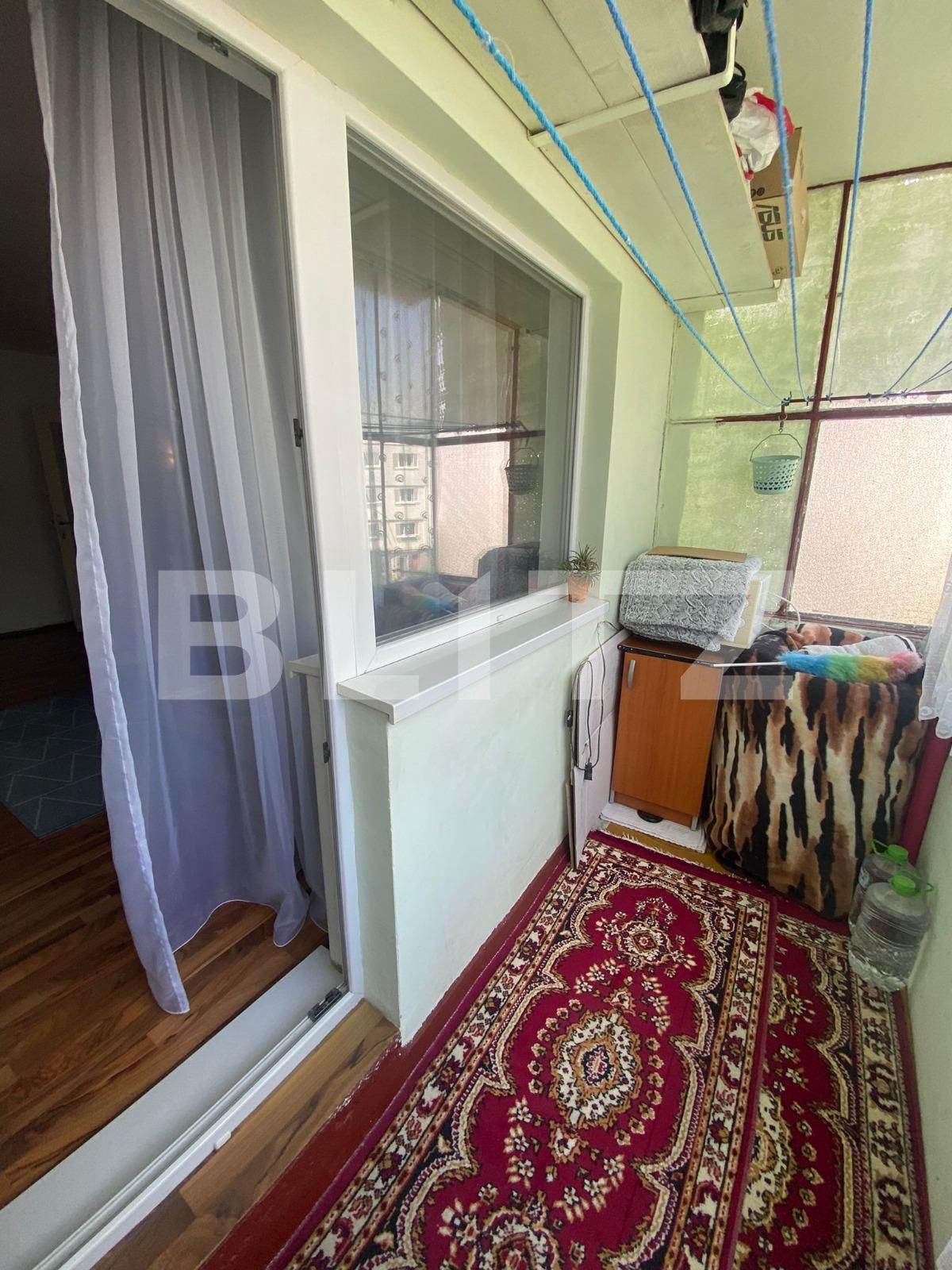 Apartament de vânzare 4 camere Manastur - 120893AV | BLITZ Cluj-Napoca | Poza4