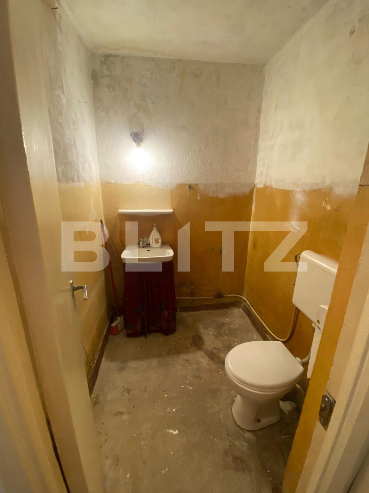 Apartament de vânzare 4 camere Manastur - 120893AV | BLITZ Cluj-Napoca | Poza5