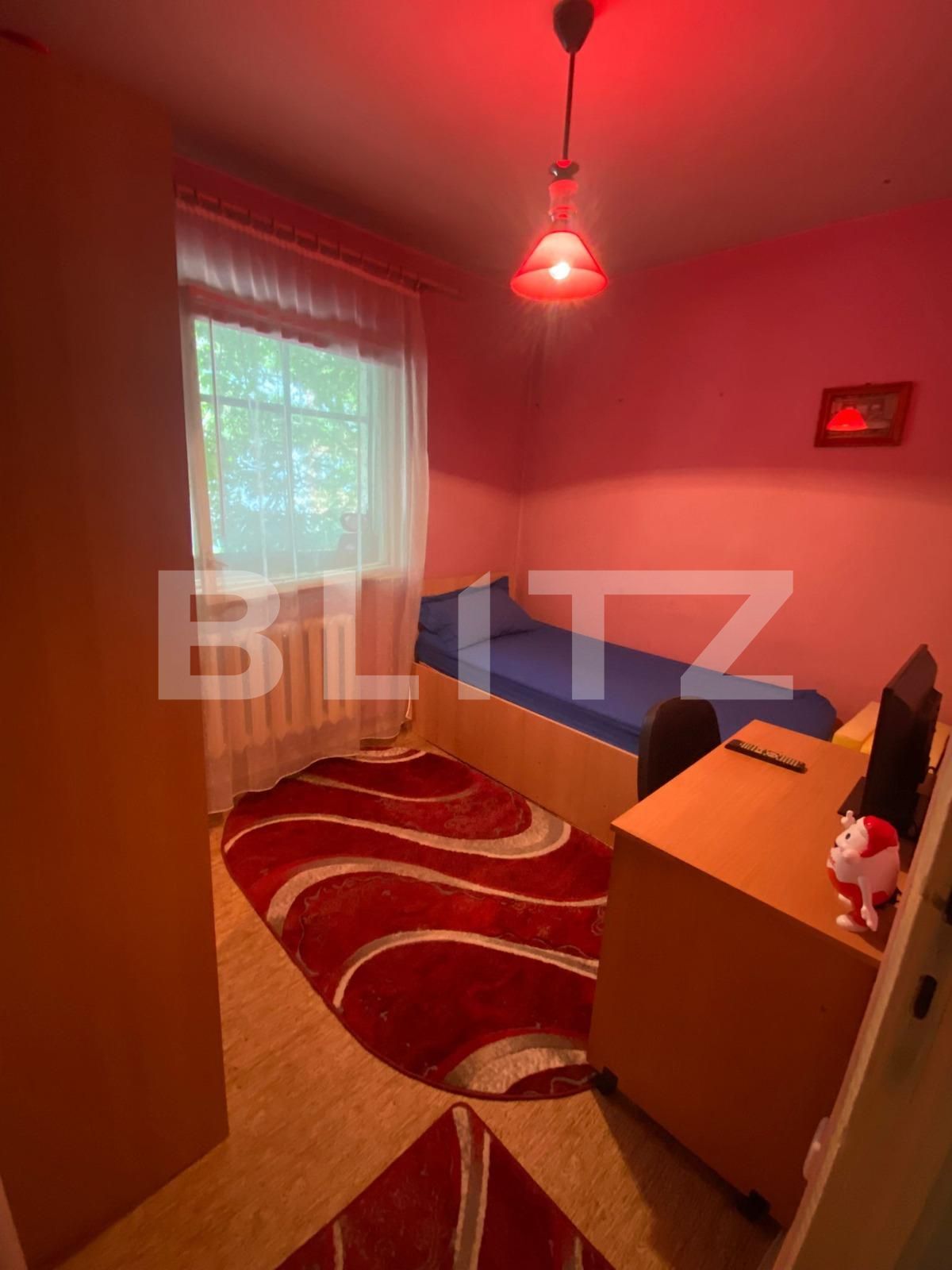 Apartament de vânzare 4 camere Manastur - 120893AV | BLITZ Cluj-Napoca | Poza6