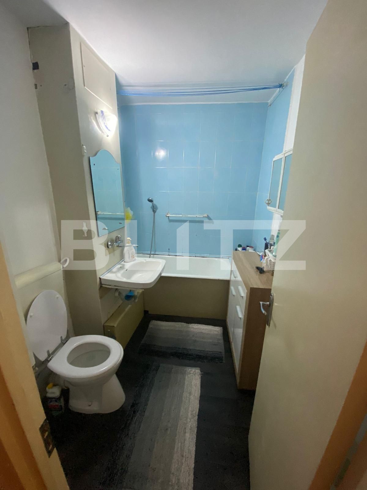 Apartament de vânzare 4 camere Manastur - 120893AV | BLITZ Cluj-Napoca | Poza9