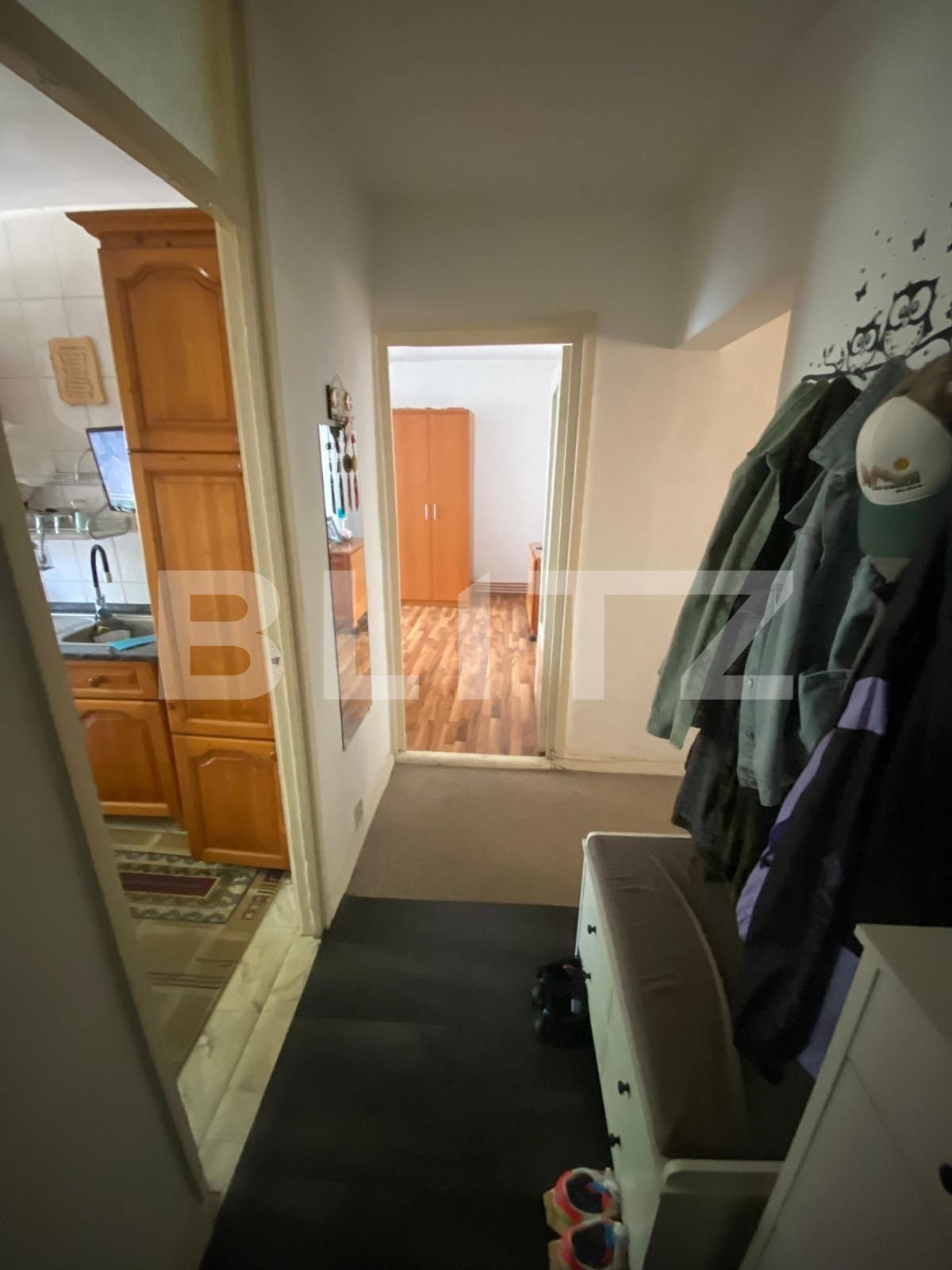 Apartament de vânzare 4 camere Manastur - 120893AV | BLITZ Cluj-Napoca | Poza2