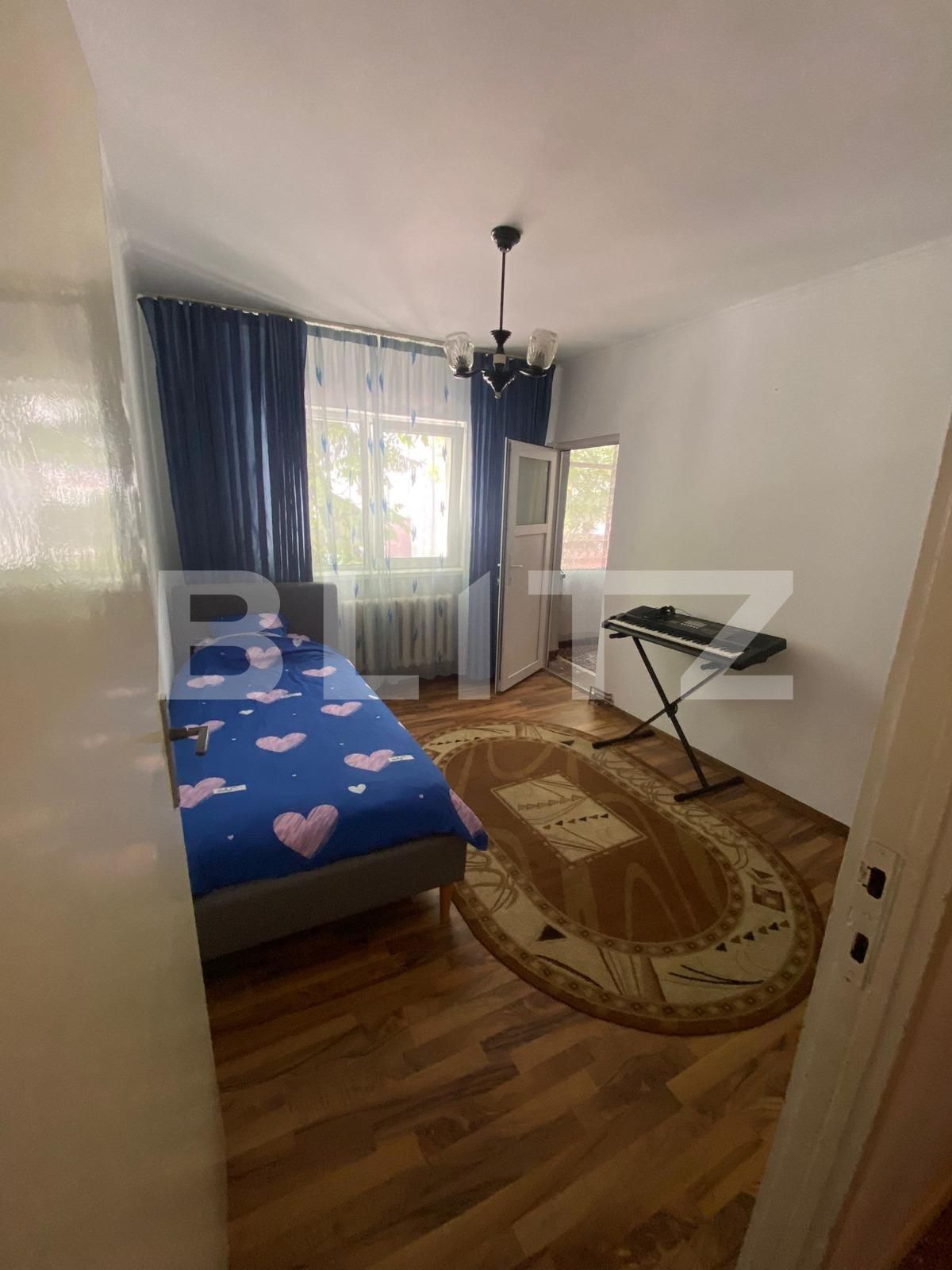 Apartament de vânzare 4 camere Manastur - 120893AV | BLITZ Cluj-Napoca | Poza10