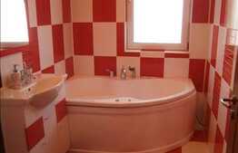 Apartament 2 camere, 50.34 mp, 3 balcoane, zona Eroilor! Parcare cu CF!