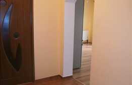 Apartament 2 camere, 50.34 mp, 3 balcoane, zona Eroilor! Parcare cu CF!