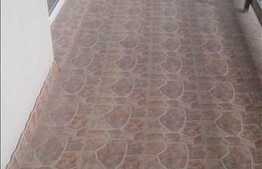 Apartament 2 camere, 50.34 mp, 3 balcoane, zona Eroilor! Parcare cu CF!