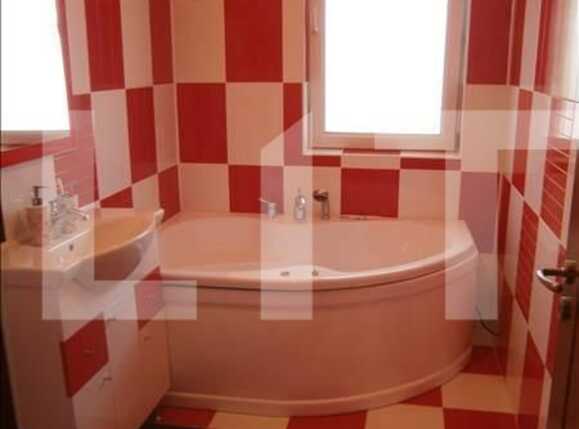 Apartament de vânzare 2 camere Floreşti - 12090AV | BLITZ Cluj-Napoca | Poza4