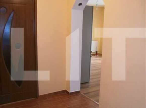 Apartament de vânzare 2 camere Floreşti - 12090AV | BLITZ Cluj-Napoca | Poza2