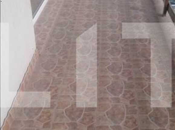 Apartament de vânzare 2 camere Floreşti - 12090AV | BLITZ Cluj-Napoca | Poza5