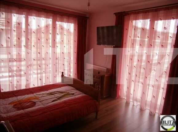 Apartament de vânzare 2 camere Floreşti - 12090AV | BLITZ Cluj-Napoca | Poza3