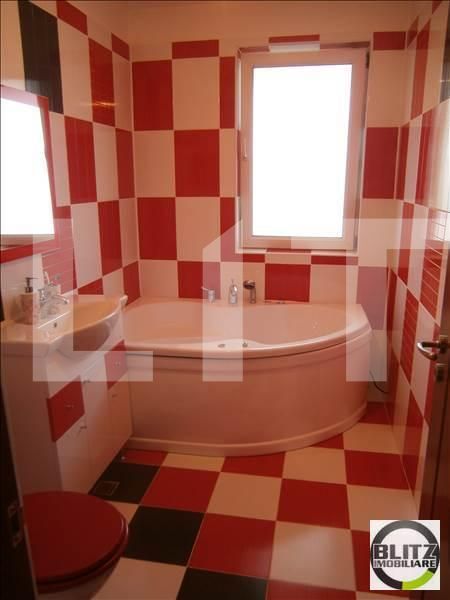 Apartament de vânzare 2 camere Floreşti - 12090AV | BLITZ Cluj-Napoca | Poza4