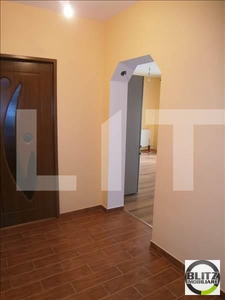 Apartament de vânzare 2 camere Floreşti - 12090AV | BLITZ Cluj-Napoca | Poza2