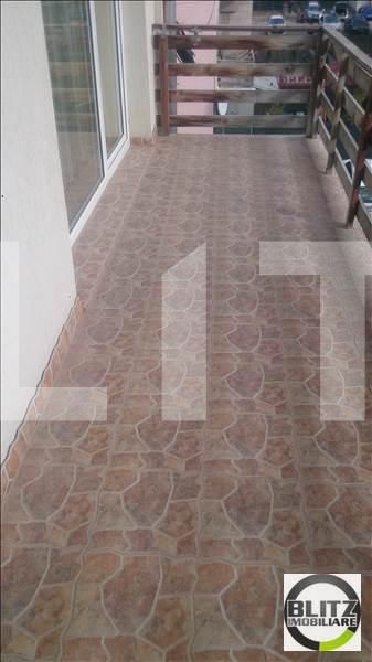 Apartament de vânzare 2 camere Floreşti - 12090AV | BLITZ Cluj-Napoca | Poza5