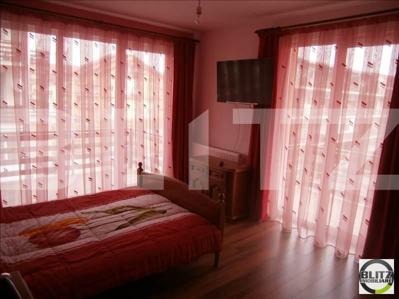 Apartament de vânzare 2 camere Floreşti - 12090AV | BLITZ Cluj-Napoca | Poza3