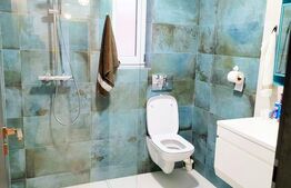 Casa 4 camere, 150 mp, 400 teren, Floresti