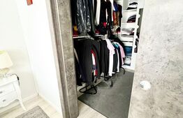 Casa 4 camere, 150 mp, 400 teren, Floresti