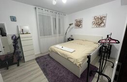 Casa 4 camere, 150 mp, 400 teren, Floresti