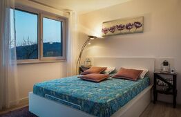 Casa 4 camere, 150 mp, 400 teren, Floresti