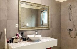 Casa 4 camere, 150 mp, 400 teren, Floresti