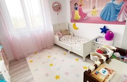 Casa 4 camere, 150 mp, 400 teren, Floresti