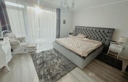 Casa 4 camere, 150 mp, 400 teren, Floresti