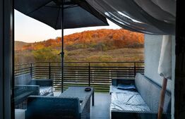 Casa 4 camere, 150 mp, 400 teren, Floresti